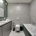 Appartamento Rentplanet - Zurawie *