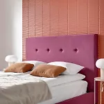 Rentplanet - Zurawie