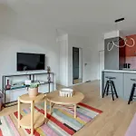 Rentplanet - Zurawie *