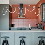 Appartamento Rentplanet - Zurawie *