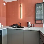 Rentplanet - Zurawie *