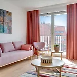 Appartamento Rentplanet - Zurawie