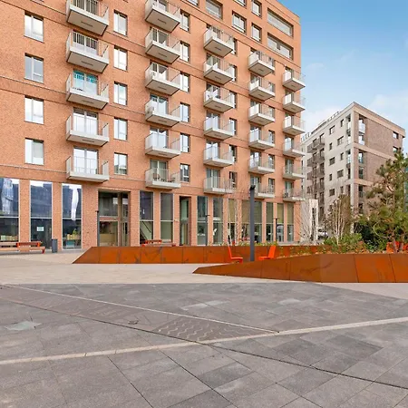 Rentplanet - Zurawie *