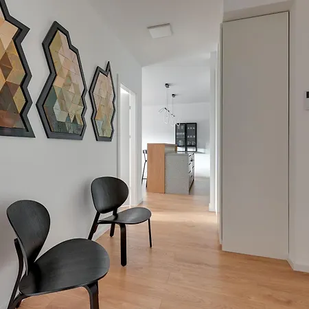 Rentplanet - Zurawie