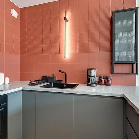 Rentplanet - Zurawie *