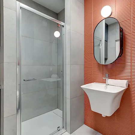 Rentplanet - Zurawie