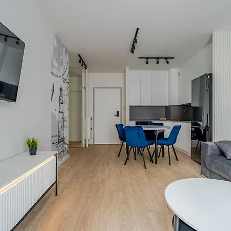 Rentplanet - Zurawie