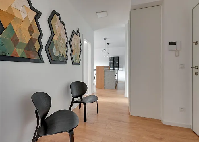 Rentplanet - Zurawie