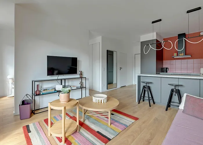 Rentplanet - Zurawie *