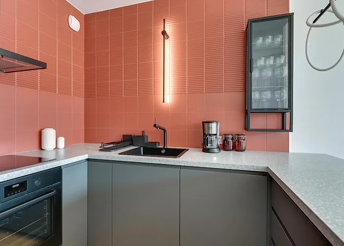 Rentplanet - Zurawie *