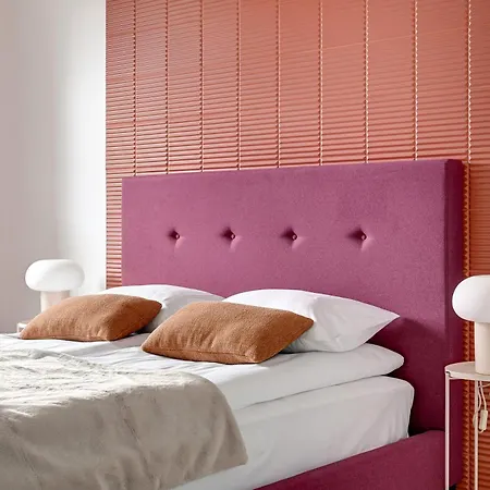 Rentplanet - Zurawie