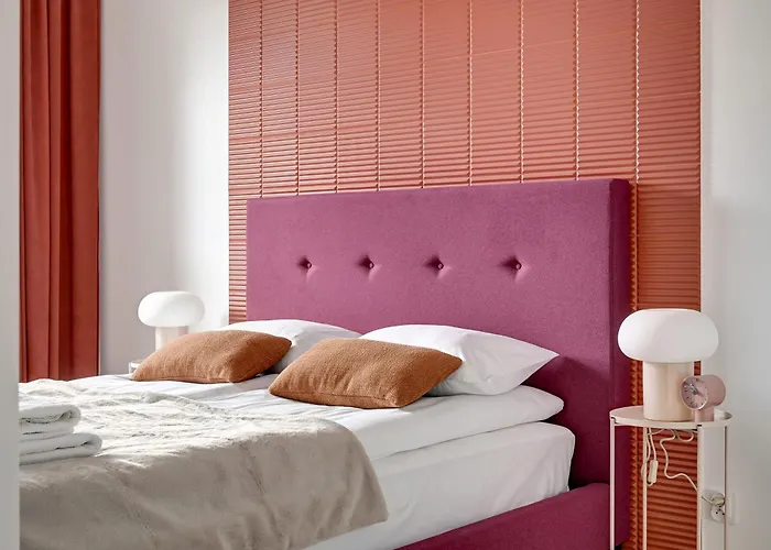 Rentplanet - Zurawie