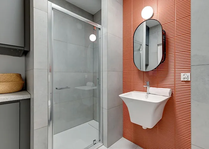 Rentplanet - Zurawie